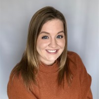 Katy Schlimgen