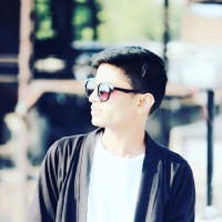 Maulik Kotadiya