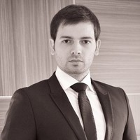 Predrag Ivović