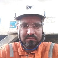 Saulo Gois De Souza