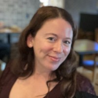 Jessica Corder