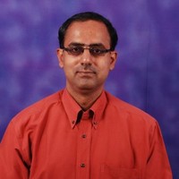 Ramakrishnan (Ramji) J