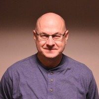 Patrick Ernst