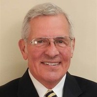 Richard Diehl