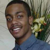 Davonne Dorsey