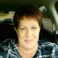 Lisa Huffines