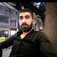 Muhammed Tunc