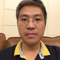 占鹏張