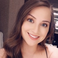 Karina Arballo