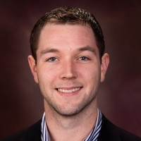 Derek Kiecker