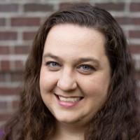 Brooke Turney