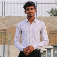 Shivam Chaturvedi