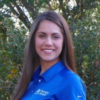 Sherie Soileau