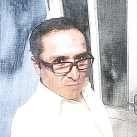 Jh. Jorge Estrada Cuenca