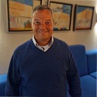 Maurice Dassen RC (EMFC)