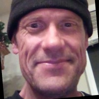 Mike Schwieterman