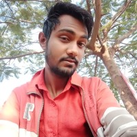Ashishkumar Parmar
