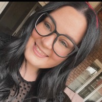 Seaneen Crossey