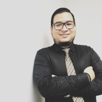 Axel Hernandez