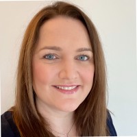Andrea Gregg