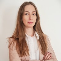Aleksandra Stankovic