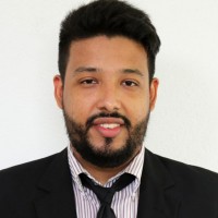 Sebastían Paredes