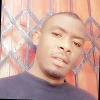 Justice Masuku