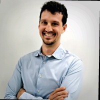 Mirko Cova