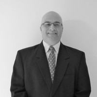 James Lucarell