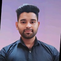 Manoj Parashar
