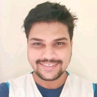 Anurag Upadhyay