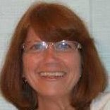 Smith Tammy