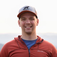 Caleb Huthmaker, Mol