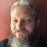 Justin Norris