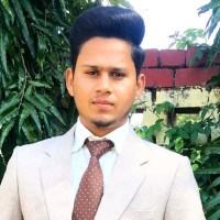 Nikhil Kumar