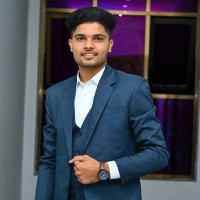 Prashant Bhati