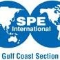SPE YP GCS