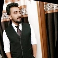 Vishal Makhijani