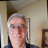 Dervis Toprak