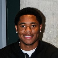 Ray Elliott