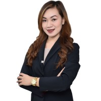 Joanalyn Lopez