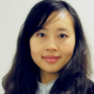 Catherine Zhu