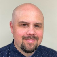 Joshua Deblase