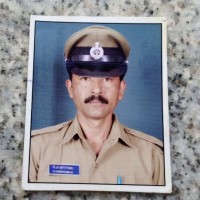 Kariya Naik