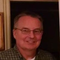 Paul Routson