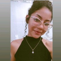 Daiana Oliveira De Souza