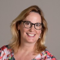 Mary Carole Zaworski