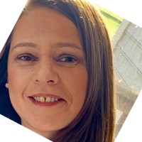 Sarah Wynne