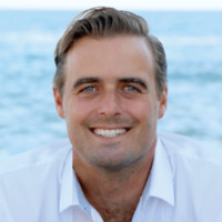 Bernie Wohlfarth