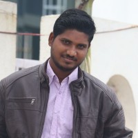 Uday Gaurkar